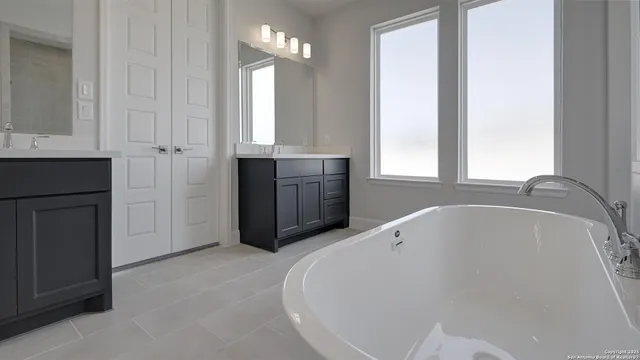 $714,900 | 406 Fandango, Boerne, TX 78006