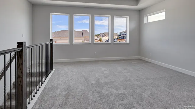 $714,900 | 406 Fandango, Boerne, TX 78006