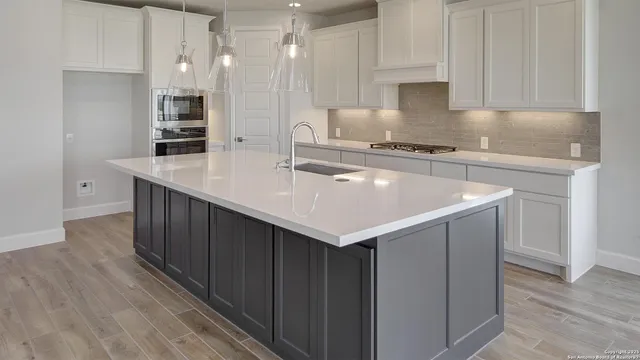 $714,900 | 406 Fandango, Boerne, TX 78006