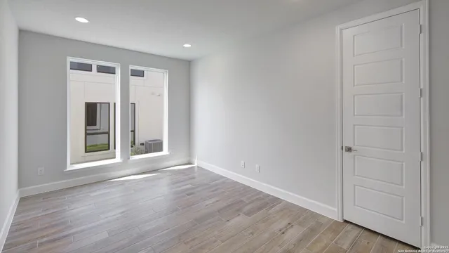 $714,900 | 406 Fandango, Boerne, TX 78006