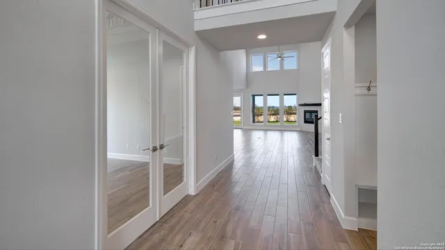 $714,900 | 406 Fandango, Boerne, TX 78006