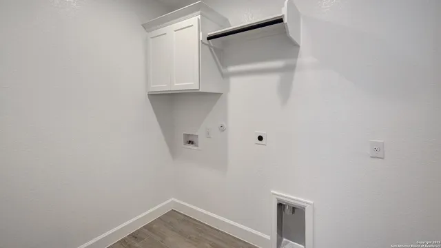 $714,900 | 406 Fandango, Boerne, TX 78006