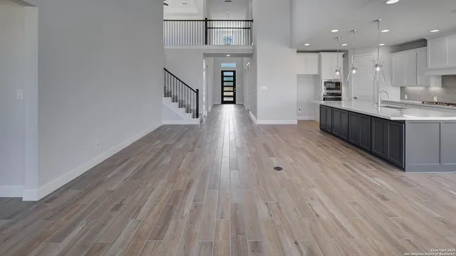 $714,900 | 406 Fandango, Boerne, TX 78006