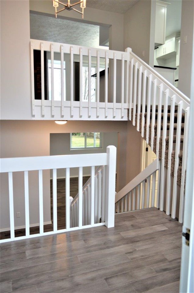 3205 South Robie Road Spokane Valley, WA 99206 - Photo 2 of 20