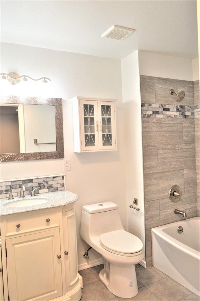 3205 South Robie Road Spokane Valley, WA 99206 - Photo 11 of 20