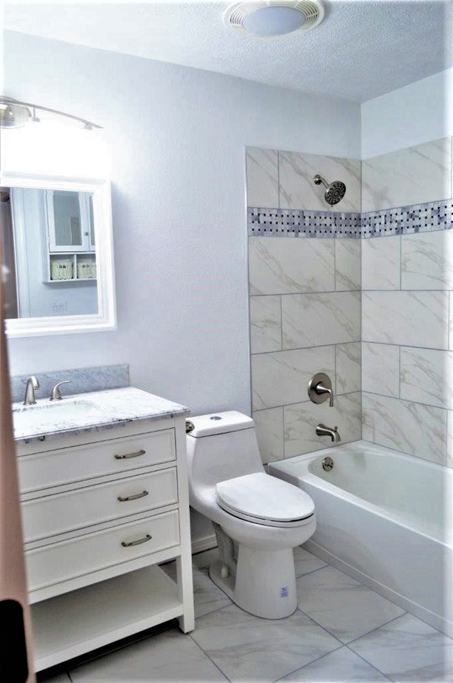 3205 South Robie Road Spokane Valley, WA 99206 - Photo 13 of 20