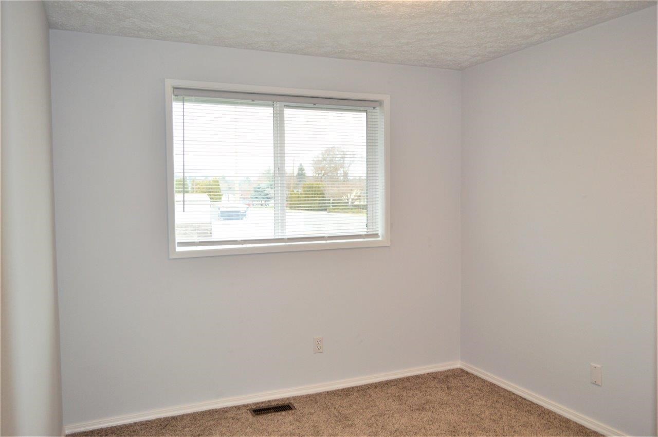 3205 South Robie Road Spokane Valley, WA 99206 - Photo 14 of 20