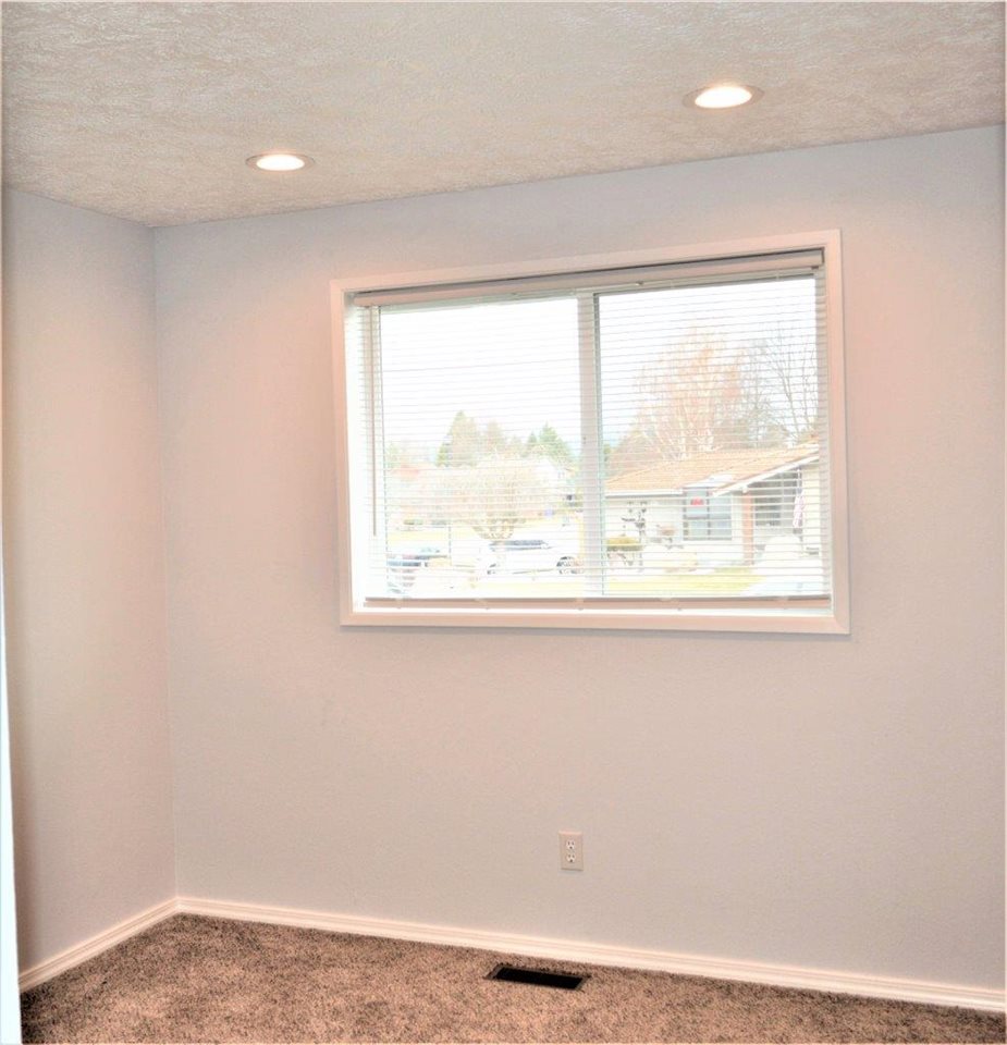 3205 South Robie Road Spokane Valley, WA 99206 - Photo 15 of 20