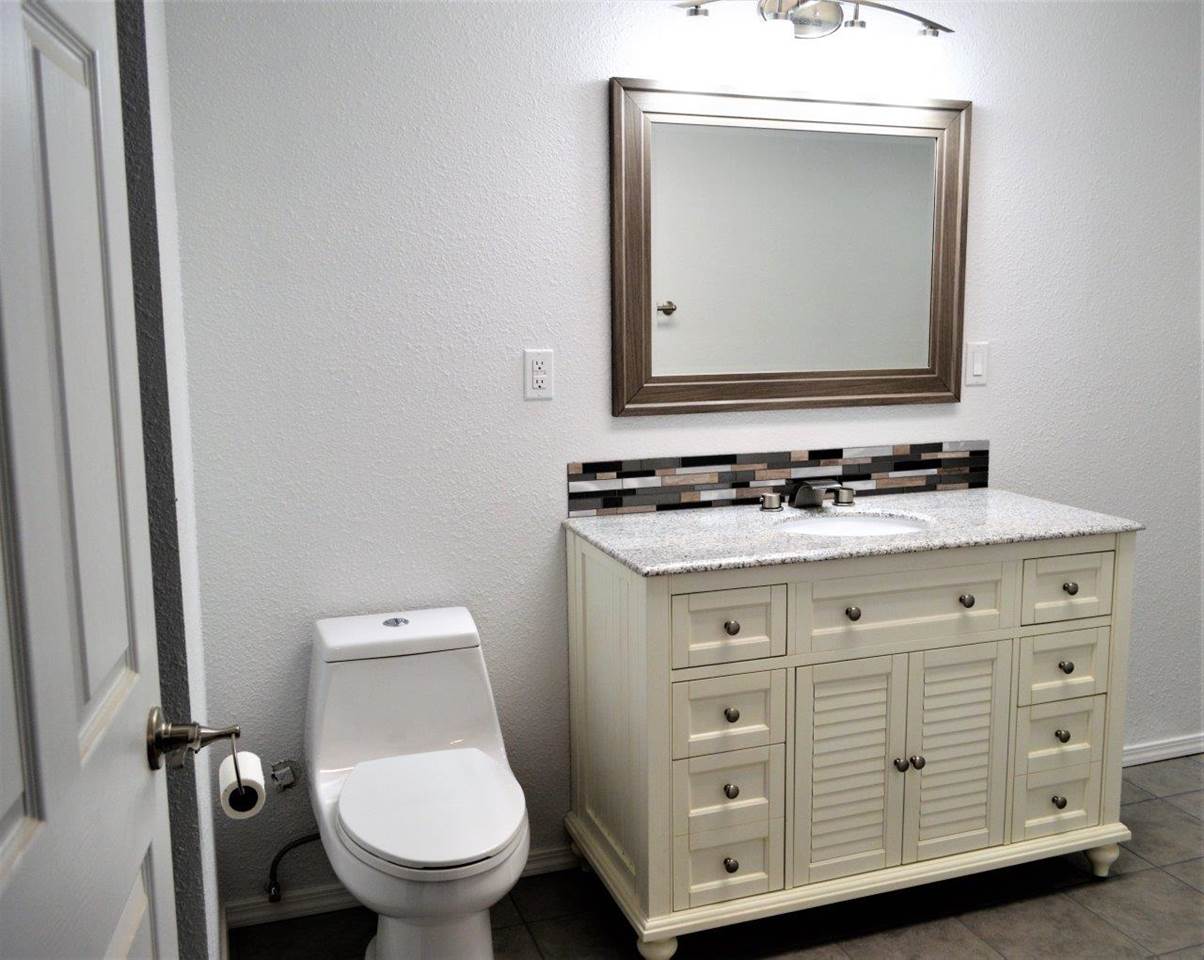 3205 South Robie Road Spokane Valley, WA 99206 - Photo 17 of 20
