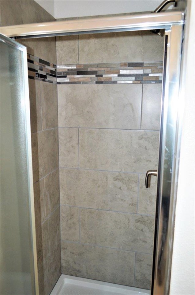3205 South Robie Road Spokane Valley, WA 99206 - Photo 18 of 20