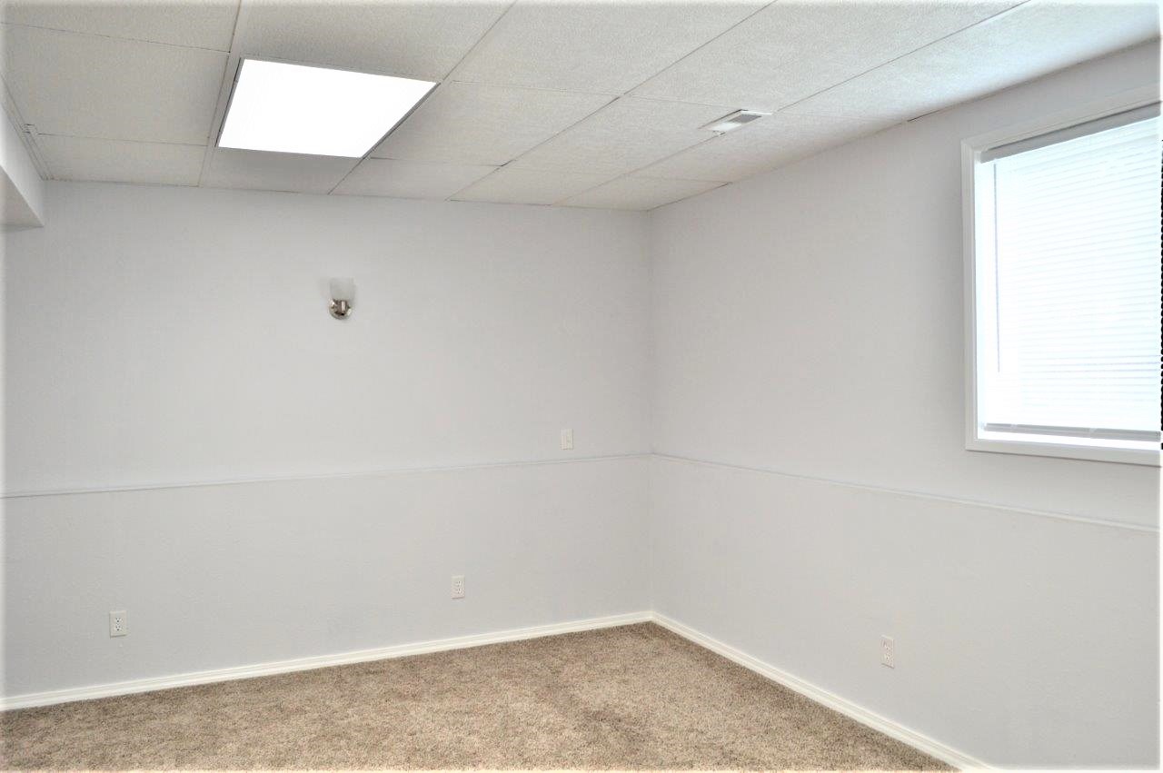 3205 South Robie Road Spokane Valley, WA 99206 - Photo 19 of 20