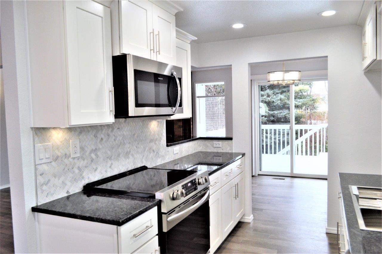 3205 South Robie Road Spokane Valley, WA 99206 - Photo 3 of 20