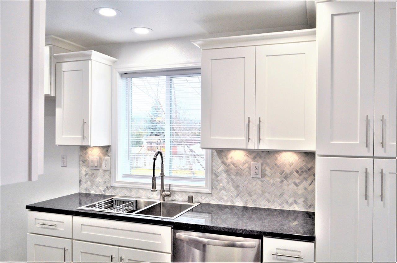 3205 South Robie Road Spokane Valley, WA 99206 - Photo 4 of 20
