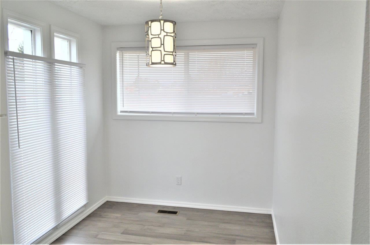 3205 South Robie Road Spokane Valley, WA 99206 - Photo 5 of 20