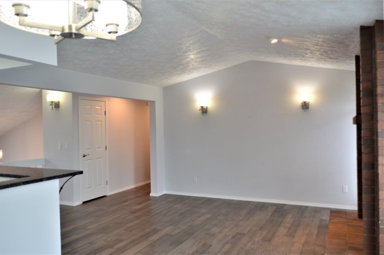 3205 South Robie Road Spokane Valley, WA 99206 - Photo 8 of 20