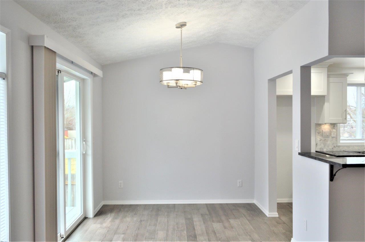 3205 South Robie Road Spokane Valley, WA 99206 - Photo 10 of 20