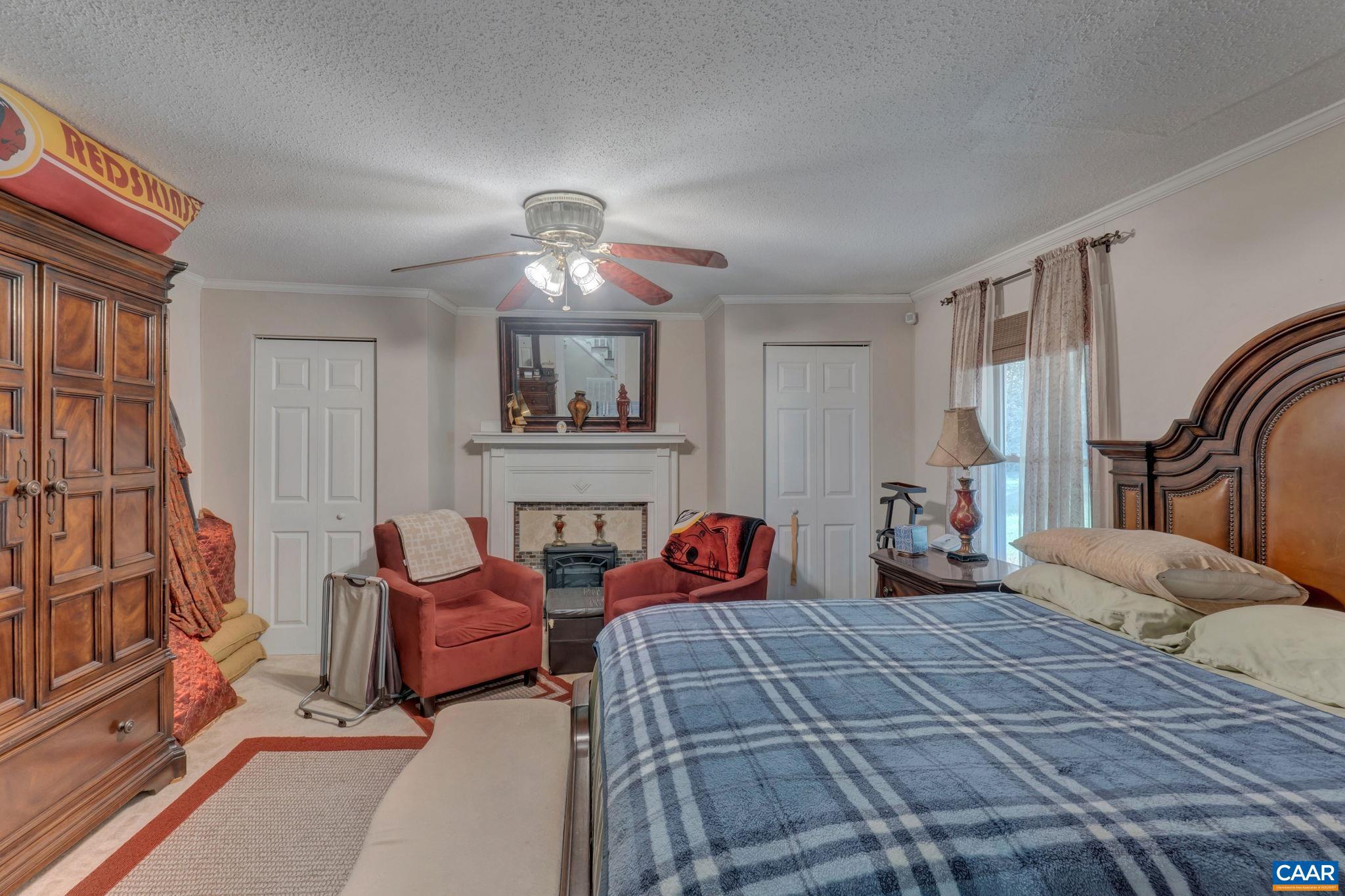 1508 Pendleton Road Mineral, VA 23117 - Photo 17 of 63 Gallery Image 17