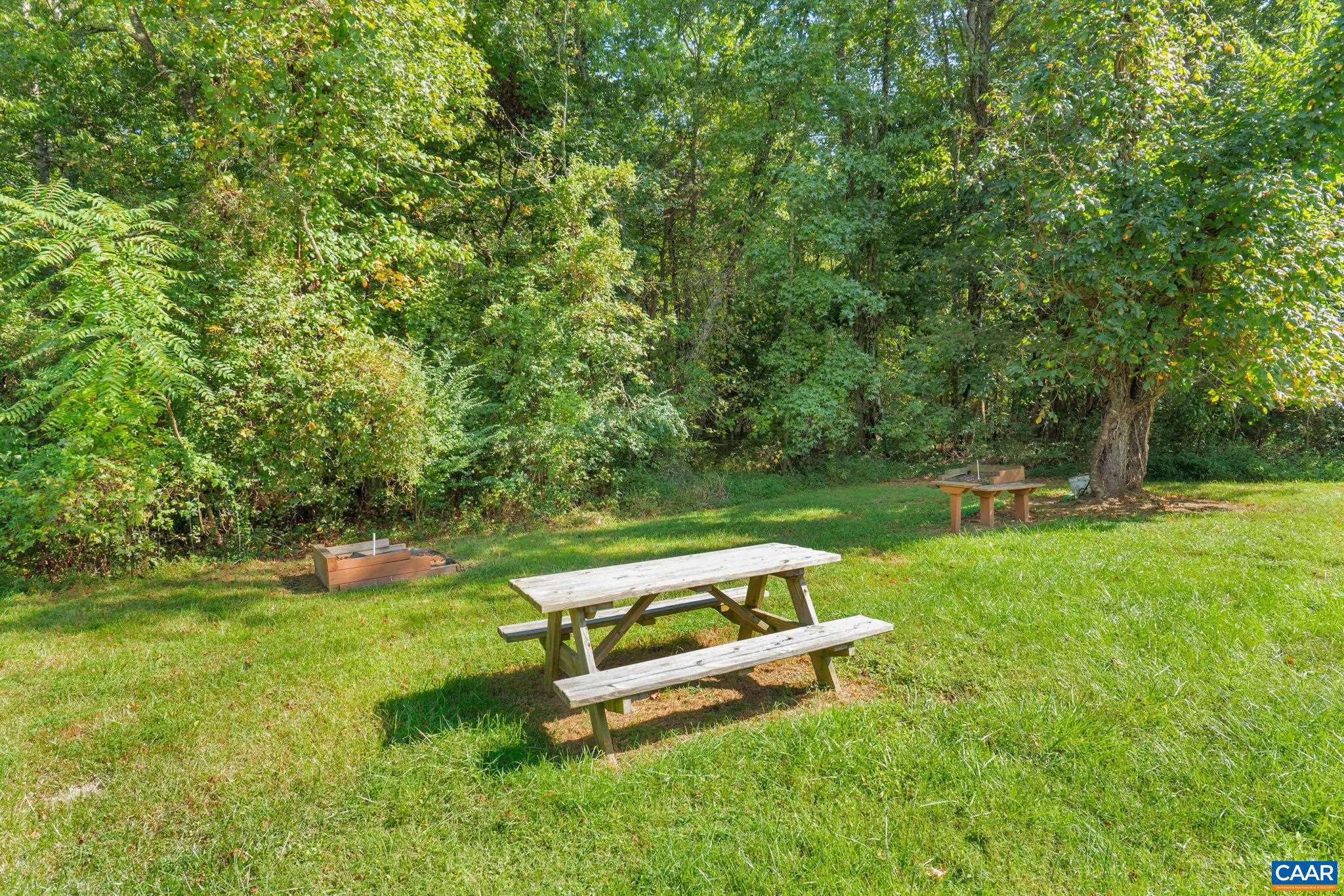 1508 Pendleton Road Mineral, VA 23117 - Photo 30 of 63 Gallery Image 30