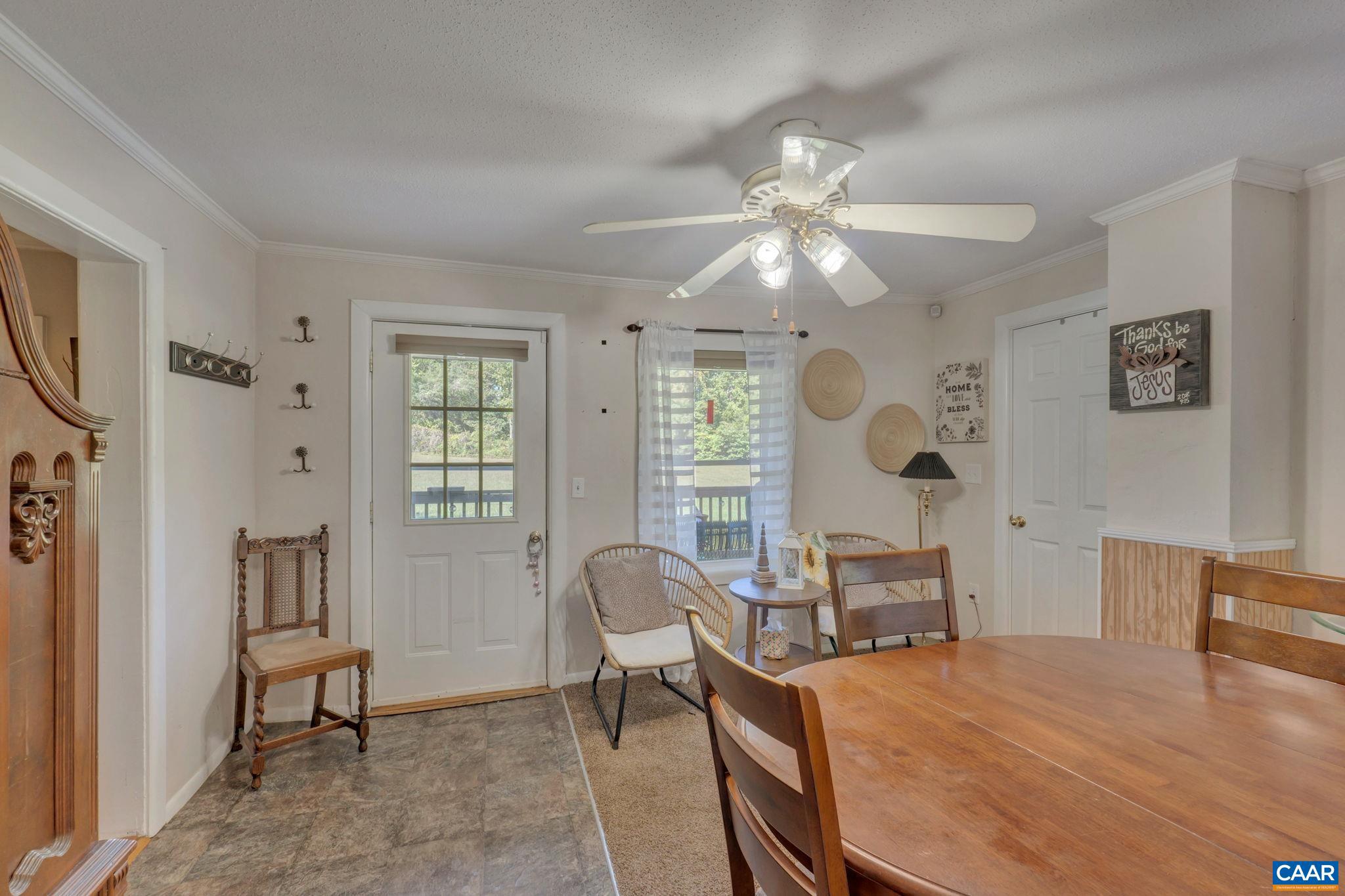 1508 Pendleton Road Mineral, VA 23117 - Photo 8 of 63 Gallery Image 8