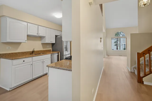 $3,000 | 1252 South Parkside Drive, Palatine, IL 60067