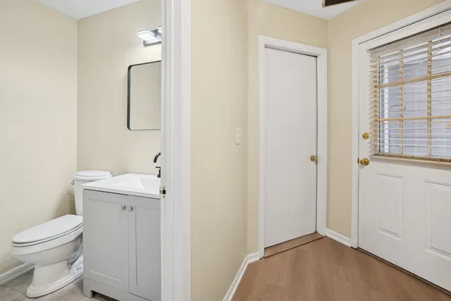 $3,000 | 1252 South Parkside Drive, Palatine, IL 60067