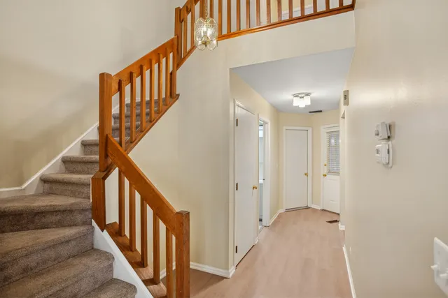 $3,000 | 1252 South Parkside Drive, Palatine, IL 60067