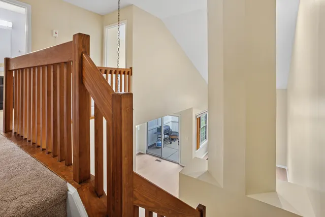 $3,000 | 1252 South Parkside Drive, Palatine, IL 60067