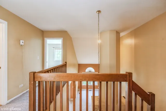 $3,000 | 1252 South Parkside Drive, Palatine, IL 60067