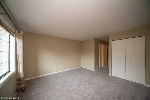 $3,000 | 1252 South Parkside Drive, Palatine, IL 60067