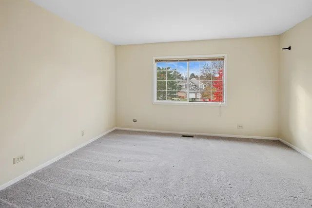 $3,000 | 1252 South Parkside Drive, Palatine, IL 60067