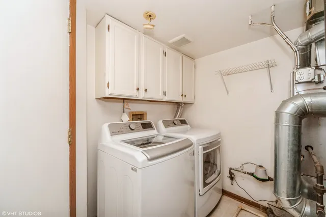 $2,650 | 1252 South Parkside Drive, Palatine, IL 60067