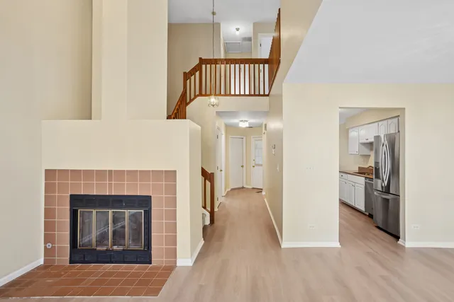 $3,000 | 1252 South Parkside Drive, Palatine, IL 60067