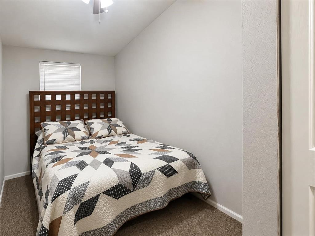 304 Ridgewood Drive Tool, TX 75143 - Photo 10 of 11 Gallery Image 10