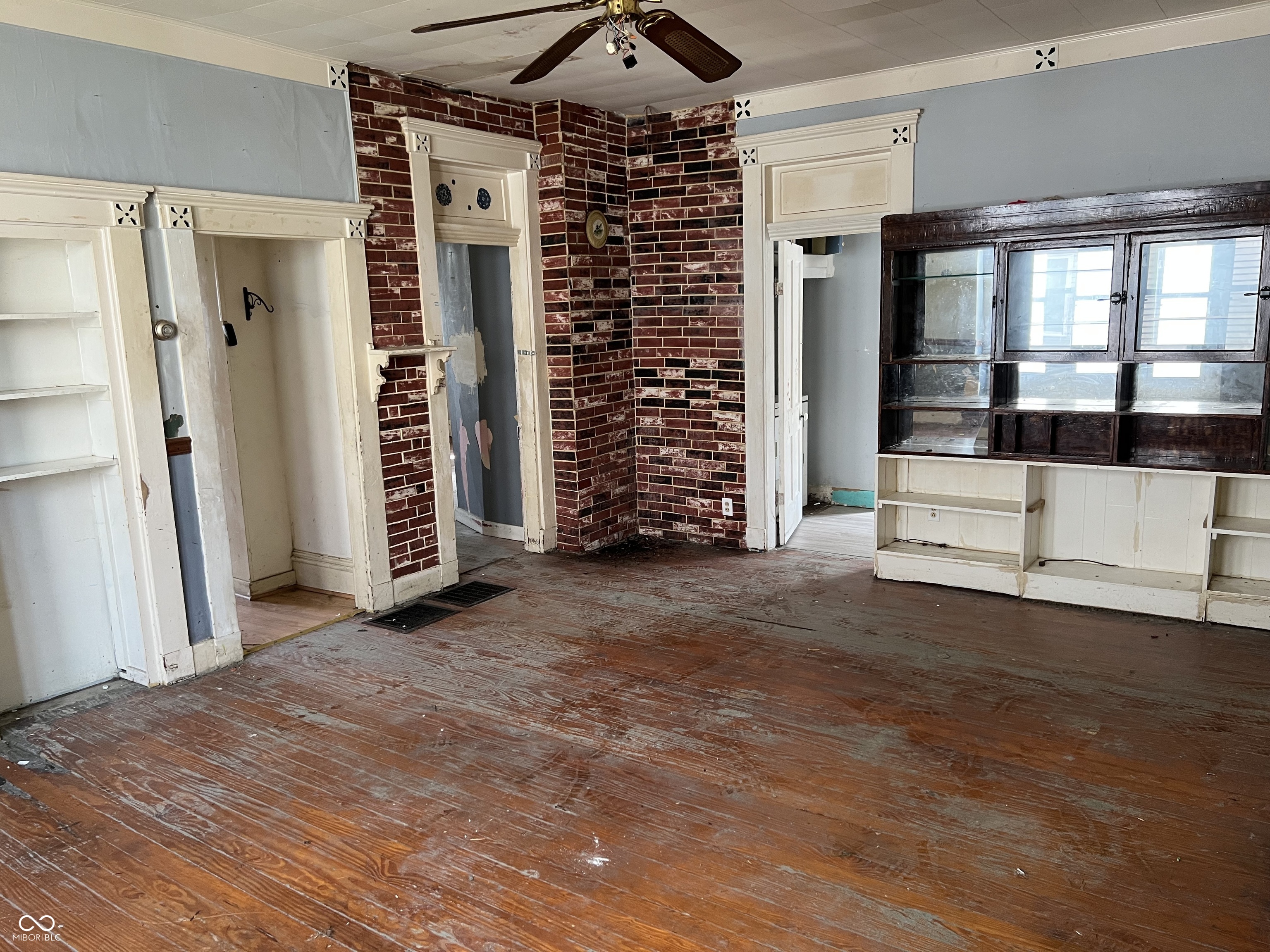 518 East 4th St Road Seymour, IN 47274 - Photo 11 of 34 Gallery Image 11