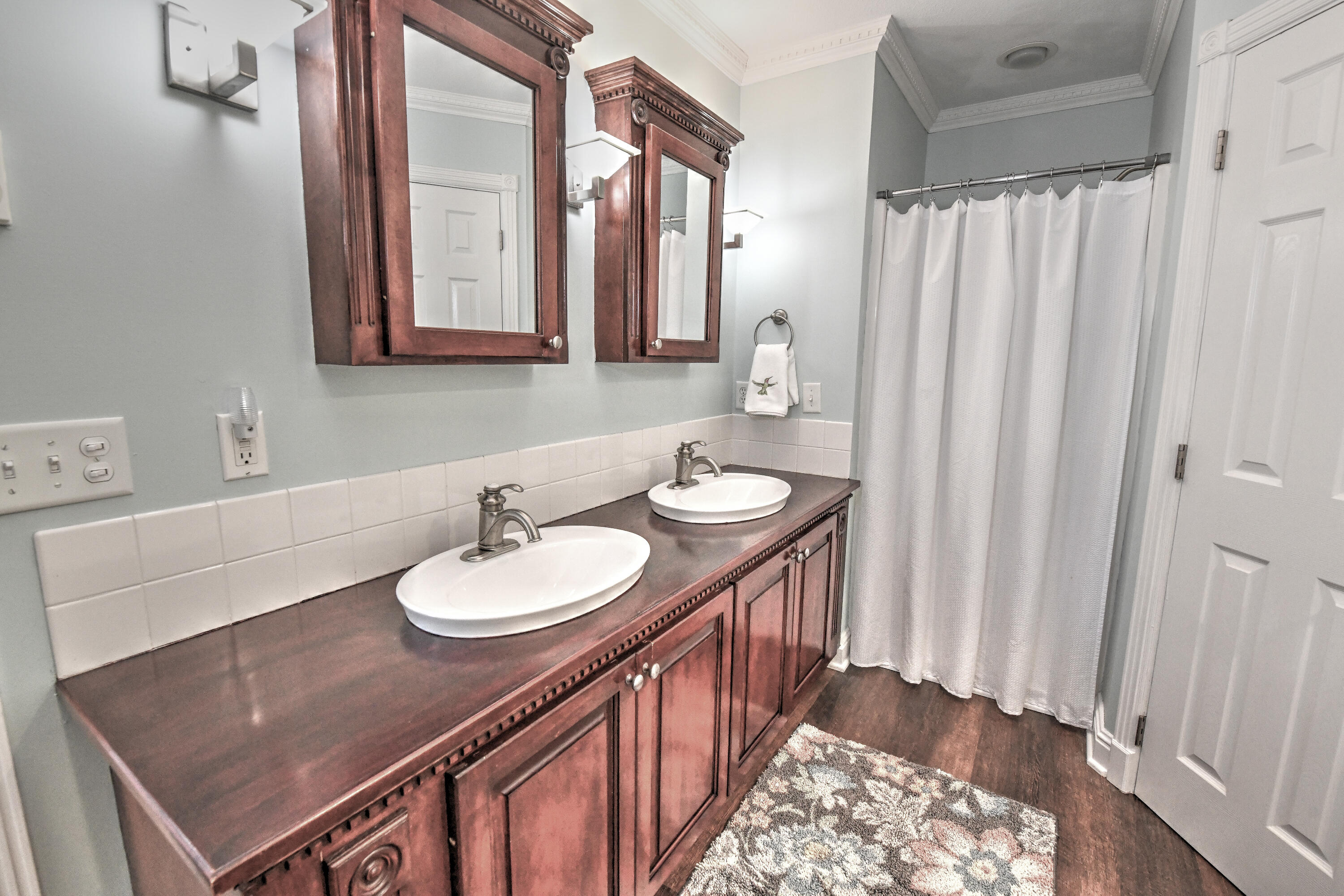 4567 Slate Branch Road Somerset, KY 42503 - Photo 30 of 40 DSC_3305