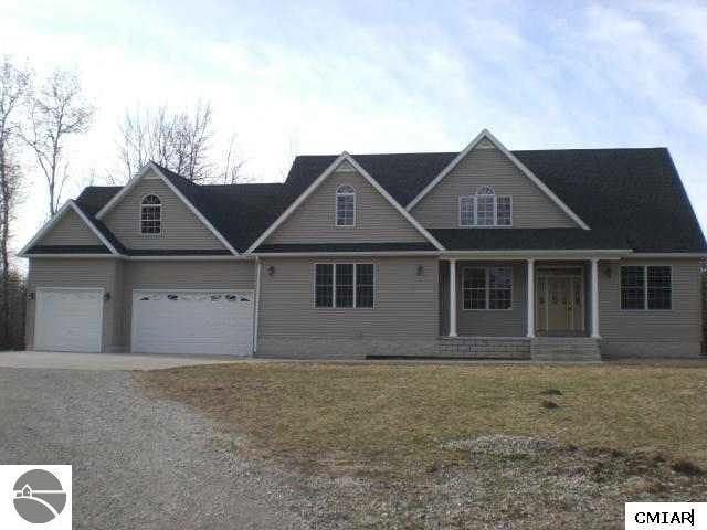 8100 East Baseline Road Mount Pleasant, MI 48858 - Photo 1 of 8 1774369.JPG