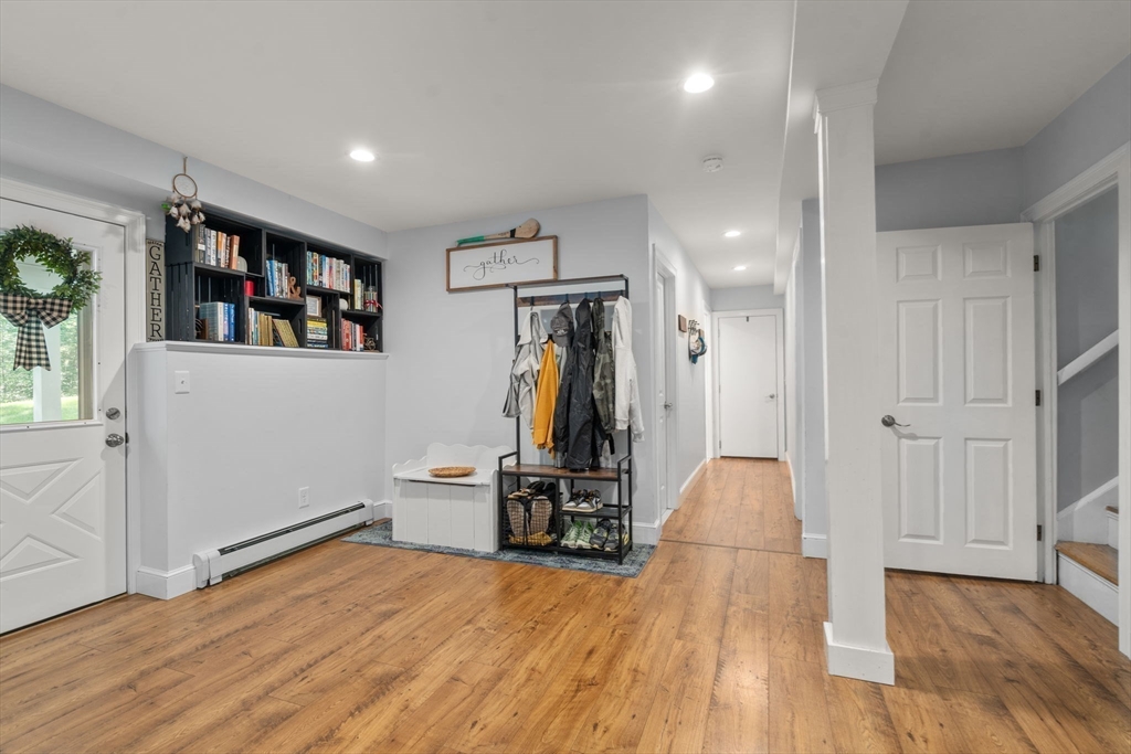 170 Hudson Road Stow, MA 01775 - Photo 31 of 42
