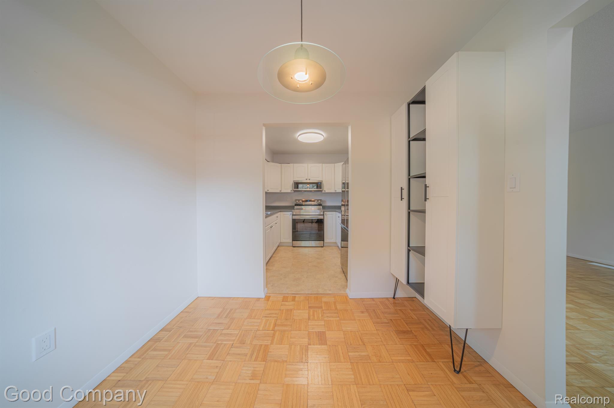 5095 Crooks Road, Unit 3 Royal Oak, MI 48073 - Photo 15 of 51 Gallery Image 15