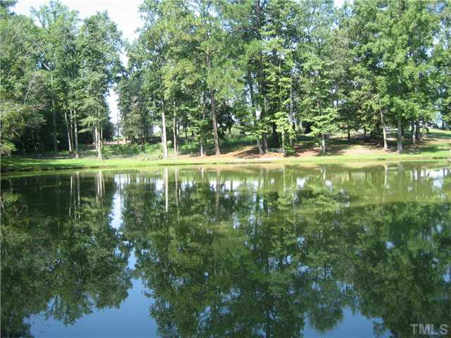 1360 Glendale Road Kenly, NC 27542 - Photo 1 of 25 Waterfront/Dock/Pier