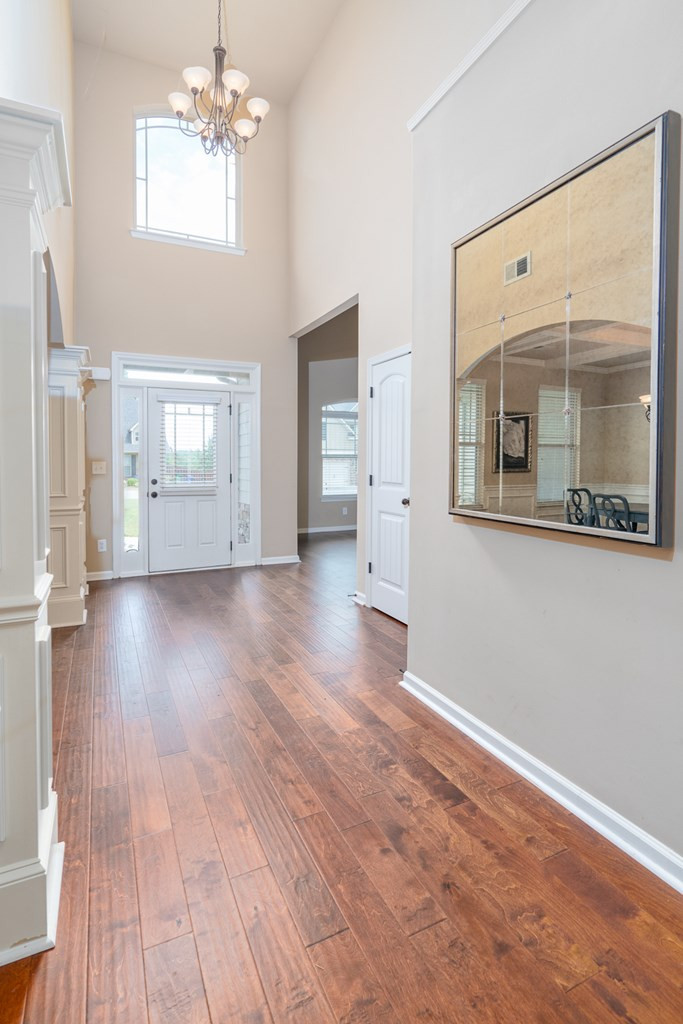 139 Equinox Loop Aiken, SC 29803 - Photo 5 of 43 Gallery Image 5