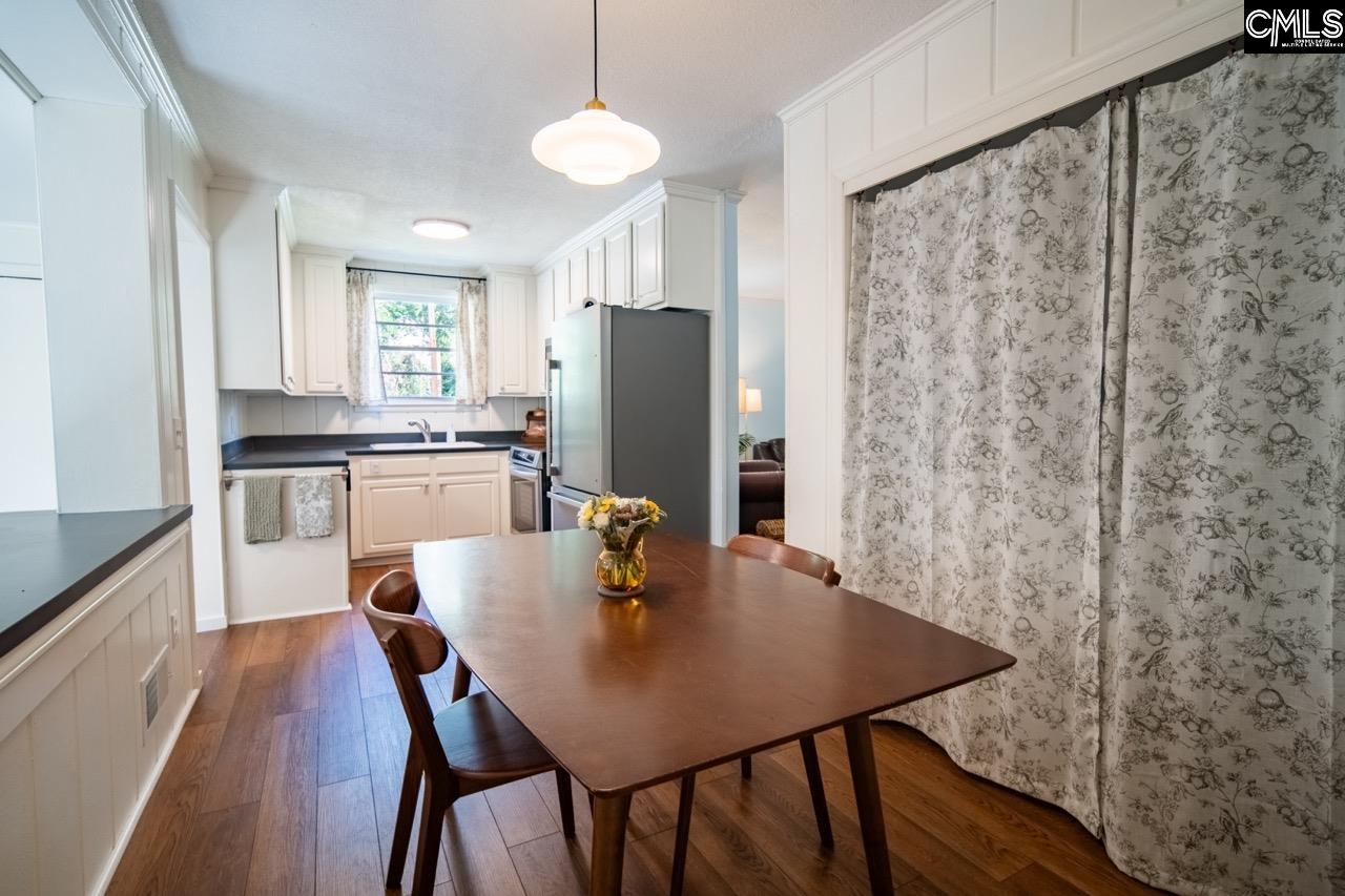 46 Cavalier Court Columbia, SC 29205 - Photo 11 of 32
