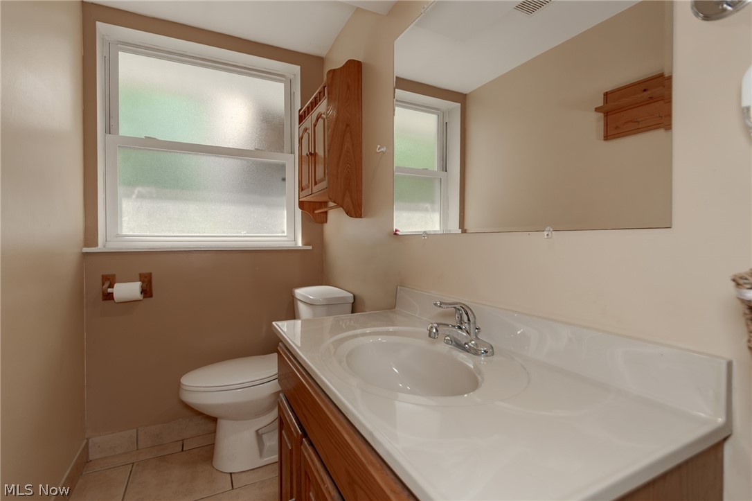 1856 Sterling Road Madison, OH 44057 - Photo 16 of 31 Gallery Image 16