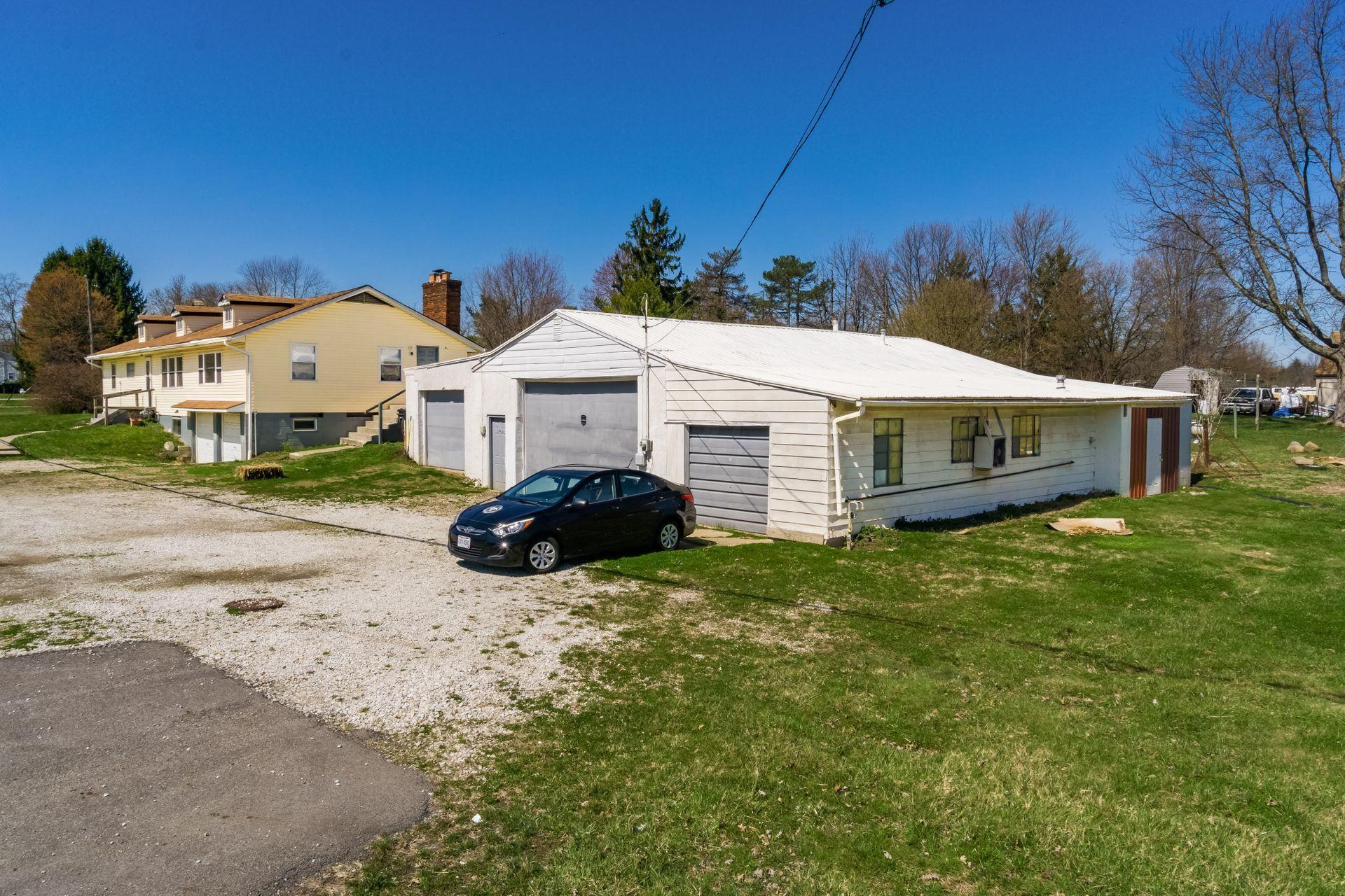 12924 Cleveland Road Southwest Pataskala, OH 43062 - Photo 46 of 52 049 12924 Cleveland Rd SW Pat