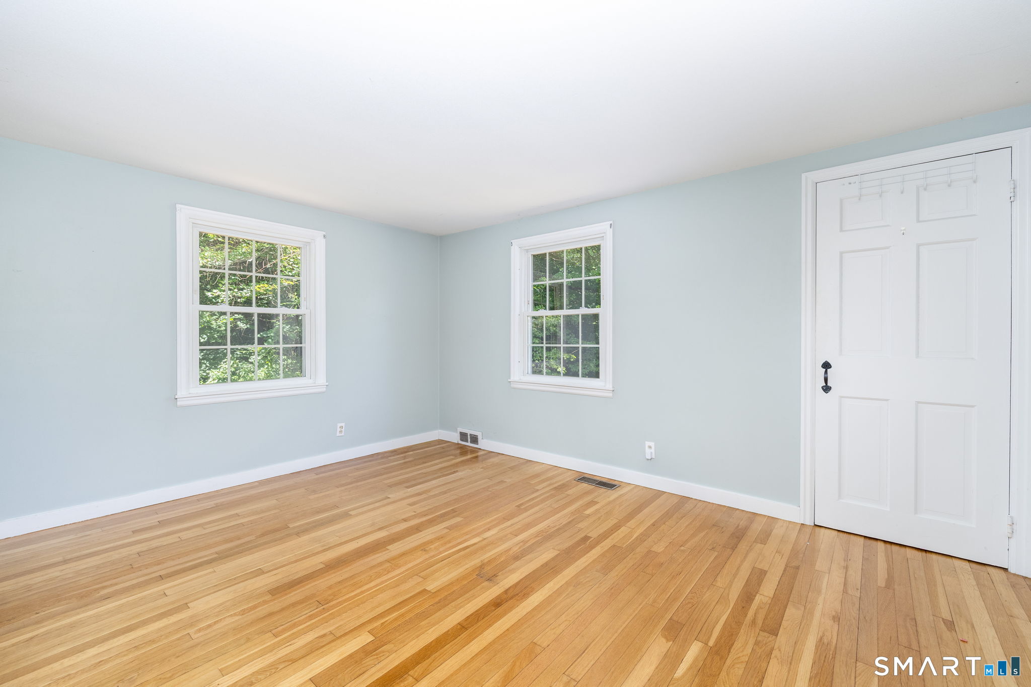 11 Sakrison Road Granby, CT 06035 - Photo 16 of 33
