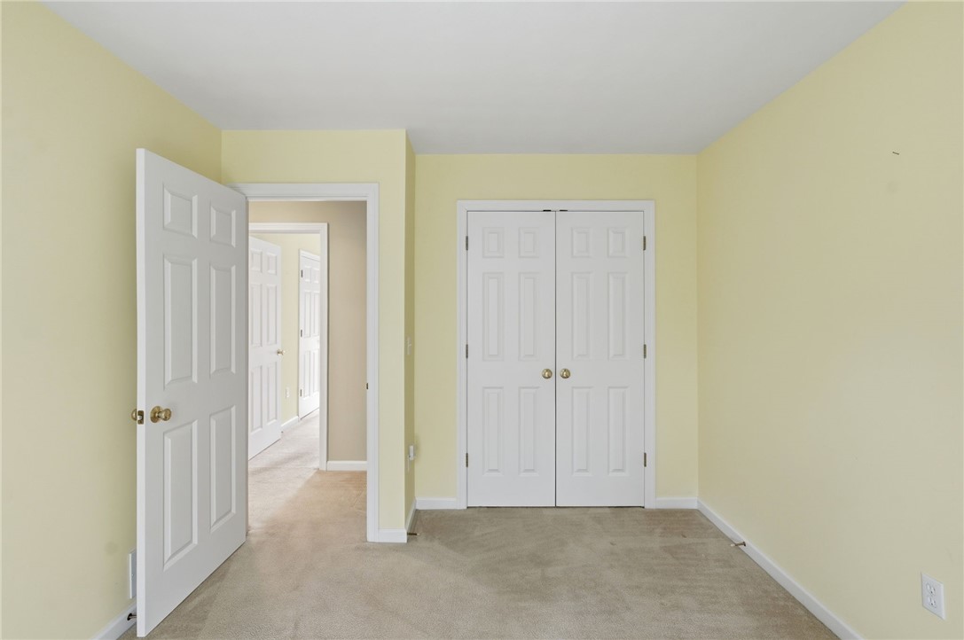 52 Haggarty Hill Road North Kingstown, RI 02874 - Photo 38 of 50
