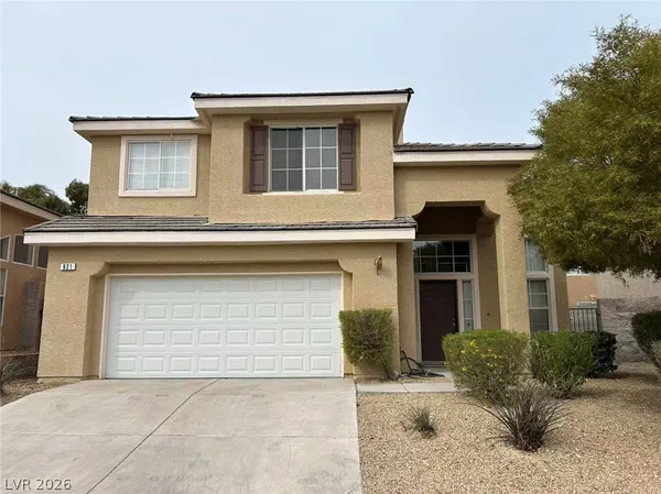 $1,995 | 921 Siena Hills Lane, Las Vegas, NV 89144
