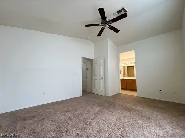 $1,995 | 921 Siena Hills Lane, Las Vegas, NV 89144