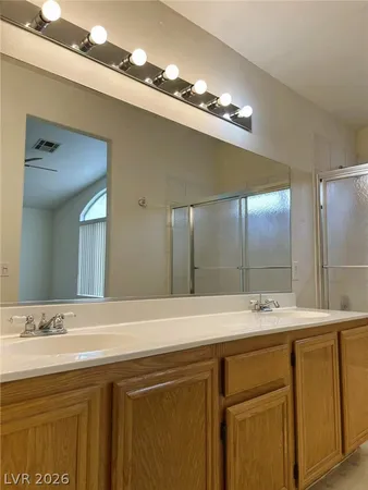 $1,995 | 921 Siena Hills Lane, Las Vegas, NV 89144