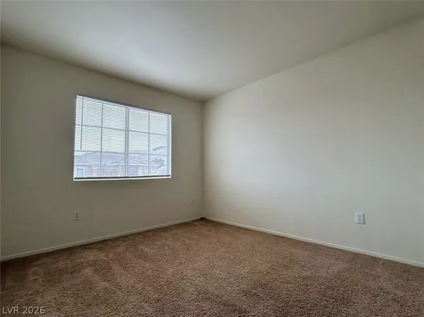 $1,995 | 921 Siena Hills Lane, Las Vegas, NV 89144