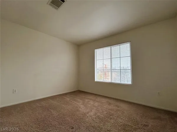 $1,995 | 921 Siena Hills Lane, Las Vegas, NV 89144